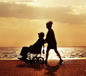 Ilustrativní obrázek