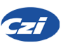 logo Czi