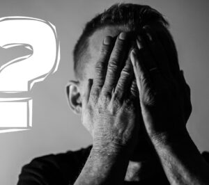 Ilustrační snímek