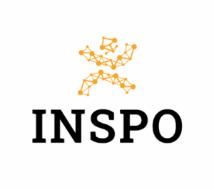 Logo konference INSPO