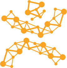 Logo - ve tvaru panáčka - INSPO