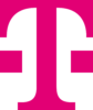 logo T-Mobile