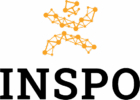 logo INSPO